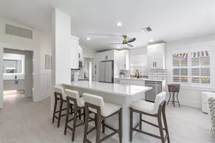 5002 Ventura Ct, Naples, FL 34109 - Photo 21