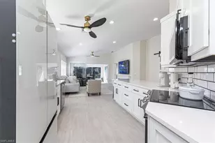 5002 Ventura Ct, Naples, FL 34109 - Photo 19