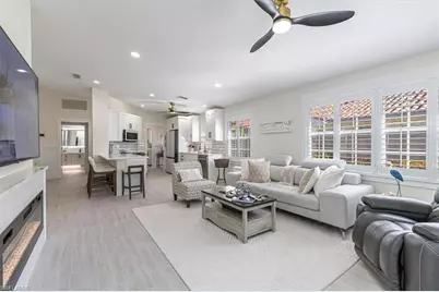 5002 Ventura Ct, Naples, FL 34109 - Photo 17