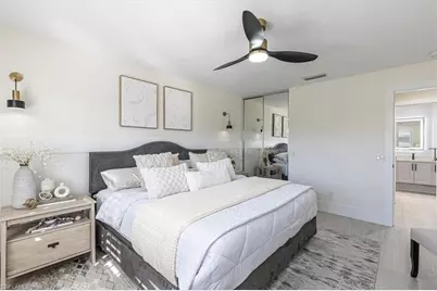 5002 Ventura Ct, Naples, FL 34109 - Photo 5