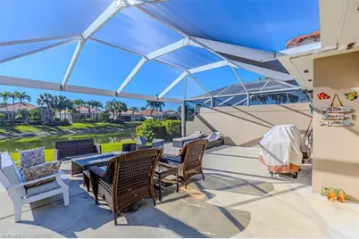 5002 Ventura Ct, Naples, FL 34109 - Photo 23