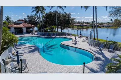 5002 Ventura Ct, Naples, FL 34109 - Photo 31