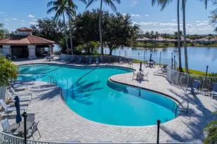5002 Ventura Ct, Naples, FL 34109 - Photo 31