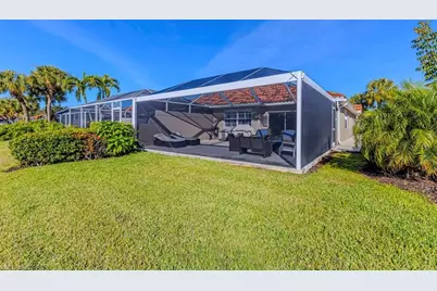 5002 Ventura Ct, Naples, FL 34109 - Photo 27
