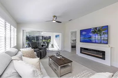 5002 Ventura Ct, Naples, FL 34109 - Photo 15