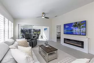 5002 Ventura Ct, Naples, FL 34109 - Photo 15