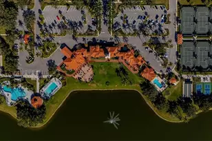 5002 Ventura Ct, Naples, FL 34109 - Photo 29