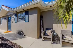 5002 Ventura Ct, Naples, FL 34109 - Photo 3