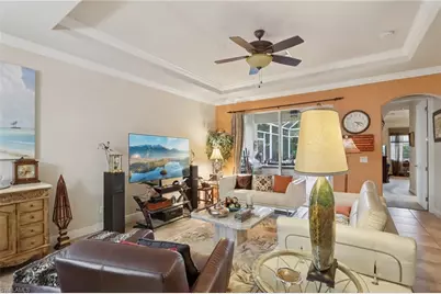 19612 Tesoro Way, Estero, FL 33967 - Photo 9