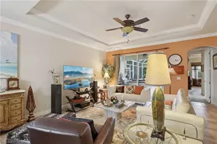 19612 Tesoro Way, Estero, FL 33967 - Photo 9