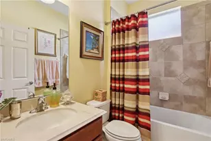 19612 Tesoro Way, Estero, FL 33967 - Photo 25