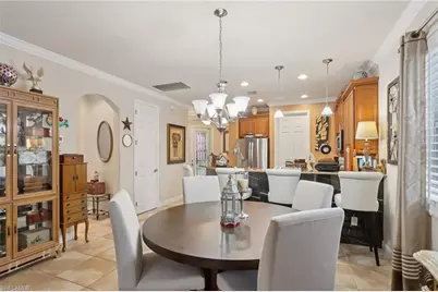 19612 Tesoro Way, Estero, FL 33967 - Photo 13