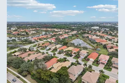 19612 Tesoro Way, Estero, FL 33967 - Photo 45