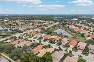 19612 Tesoro Way, Estero, FL 33967 - Photo 45