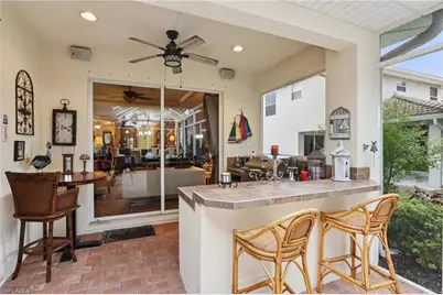 19612 Tesoro Way, Estero, FL 33967 - Photo 29