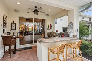 19612 Tesoro Way, Estero, FL 33967 - Photo 29