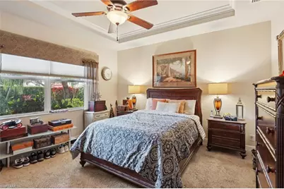 19612 Tesoro Way, Estero, FL 33967 - Photo 19