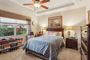 19612 Tesoro Way, Estero, FL 33967 - Photo 19