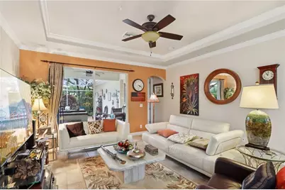 19612 Tesoro Way, Estero, FL 33967 - Photo 7