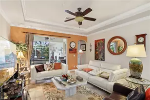 19612 Tesoro Way, Estero, FL 33967 - Photo 7