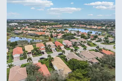 19612 Tesoro Way, Estero, FL 33967 - Photo 43