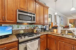 19612 Tesoro Way, Estero, FL 33967 - Photo 17