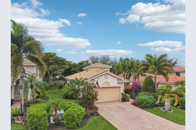 19612 Tesoro Way, Estero, FL 33967 - Photo 35