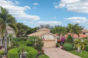 19612 Tesoro Way, Estero, FL 33967 - Photo 35