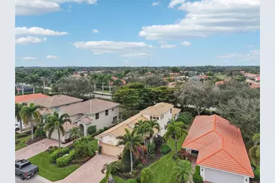 19612 Tesoro Way, Estero, FL 33967 - Photo 37