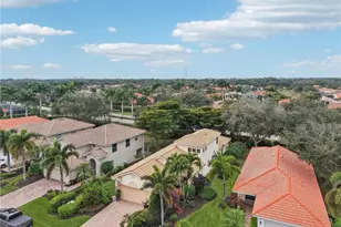 19612 Tesoro Way, Estero, FL 33967 - Photo 37