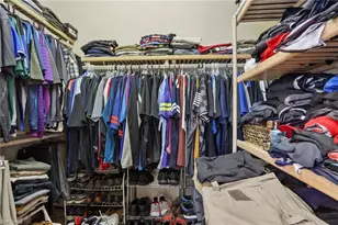 19612 Tesoro Way, Estero, FL 33967 - Photo 23