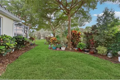 19612 Tesoro Way, Estero, FL 33967 - Photo 33