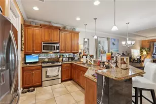 19612 Tesoro Way, Estero, FL 33967 - Photo 15