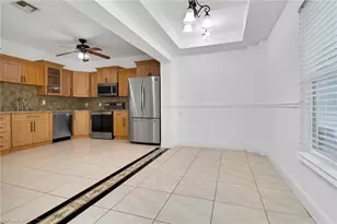 4310 28th Ave SE, Naples, FL 34117 - Photo 11