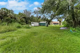 4310 28th Ave SE, Naples, FL 34117 - Photo 29