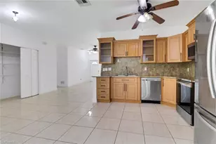 4310 28th Ave SE, Naples, FL 34117 - Photo 9