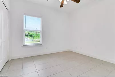 4310 28th Ave SE, Naples, FL 34117 - Photo 15