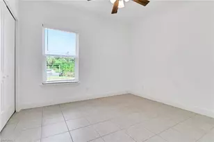 4310 28th Ave SE, Naples, FL 34117 - Photo 15