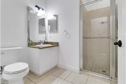 4310 28th Ave SE, Naples, FL 34117 - Photo 17