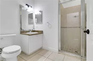 4310 28th Ave SE, Naples, FL 34117 - Photo 17