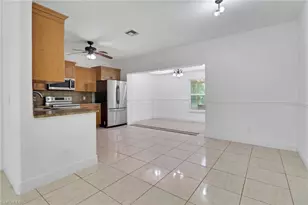 4310 28th Ave SE, Naples, FL 34117 - Photo 5
