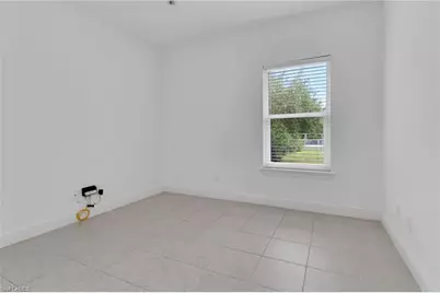 4310 28th Ave SE, Naples, FL 34117 - Photo 19