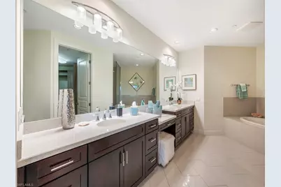 16425 Carrara Way #101, Naples, FL 34110 - Photo 15