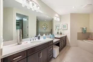 16425 Carrara Way, Naples, FL 34110 - Photo 15