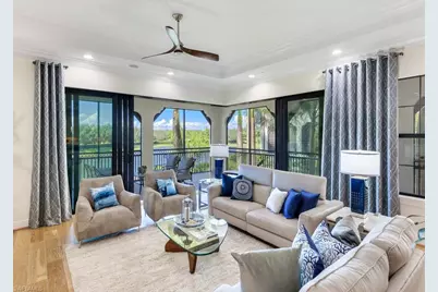 16425 Carrara Way #101, Naples, FL 34110 - Photo 3