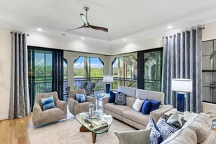 16425 Carrara Way, Naples, FL 34110 - Photo 3