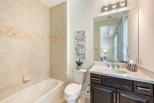 16425 Carrara Way, Naples, FL 34110 - Photo 19
