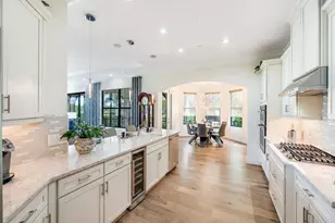 16425 Carrara Way, Naples, FL 34110 - Photo 5