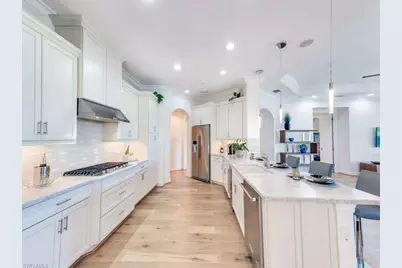 16425 Carrara Way #101, Naples, FL 34110 - Photo 7