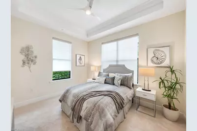 16425 Carrara Way #101, Naples, FL 34110 - Photo 13